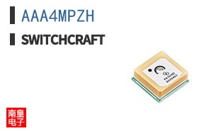 AAA4MPZH ͼƬ