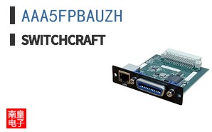 AAA5FPBAUZH ͼƬ