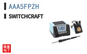 AAA5FPZH ͼƬ