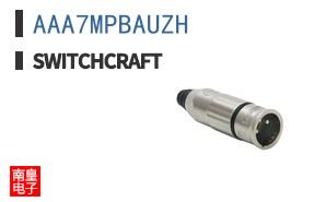 AAA7MPBAUZH ͼƬ
