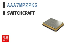 AAA7MPZPKG ͼƬ