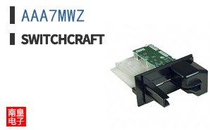 AAA7MWZ ͼƬ