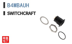 B4MBAUH ͼƬ