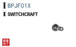 BPJF01X ͼƬ