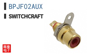 BPJF02AUX ͼƬ