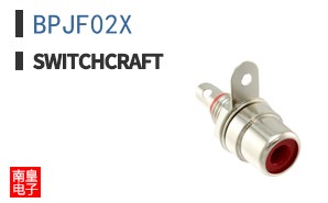 BPJF02X ͼƬ