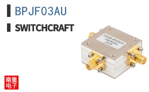BPJF03AU ͼƬ