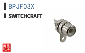 BPJF03X ͼƬ