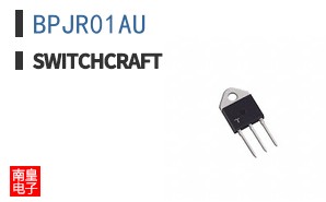 BPJR01AU ͼƬ