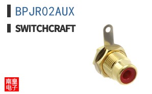 BPJR02AUX ͼƬ