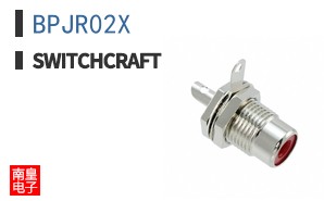 BPJR02X ͼƬ