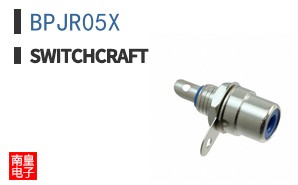BPJR05X ͼƬ