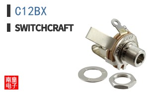 C12BX ͼƬ