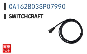 CA162803SP07990 ͼƬ