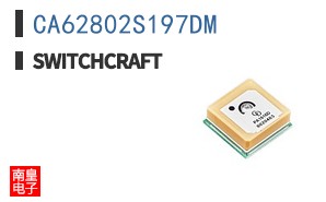 CA62802S197DM ͼƬ