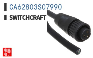 CA62803S07990 ͼƬ