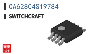 CA62804S19784 ͼƬ