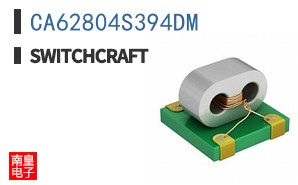 CA62804S394DM ͼƬ