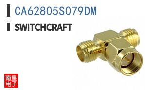 CA62805S079DM ͼƬ