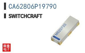 CA62806P19790 ͼƬ