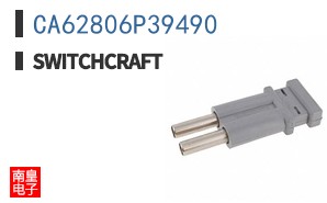 CA62806P39490 ͼƬ