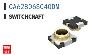 CA62806S040DM ͼƬ