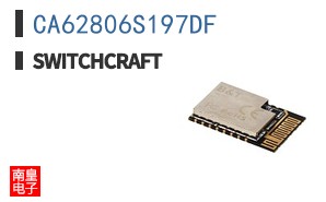 CA62806S197DF ͼƬ