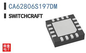 CA62806S197DM ͼƬ