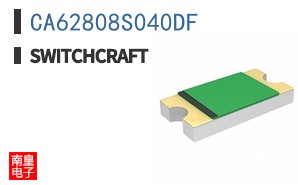 CA62808S040DF ͼƬ