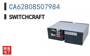 CA62808S07984 ͼƬ