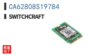 CA62808S19784 ͼƬ