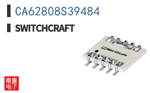CA62808S39484 ͼƬ