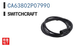 CA63802P07990 ͼƬ