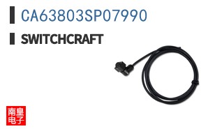 CA63803SP07990 ͼƬ