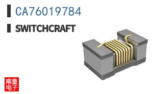 CA76019784 ͼƬ