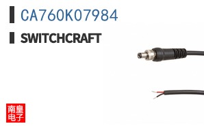 CA760K07984 ͼƬ