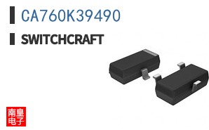 CA760K39490 ͼƬ