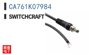 CA761K07984 ͼƬ