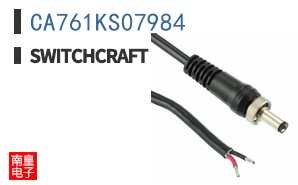 CA761KS07984 ͼƬ