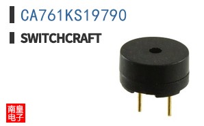 CA761KS19790 ͼƬ