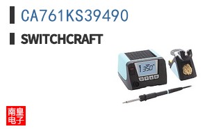 CA761KS39490 ͼƬ
