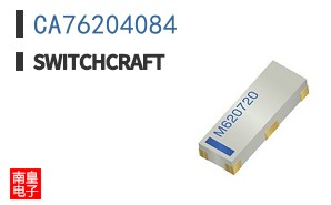 CA76204084 ͼƬ
