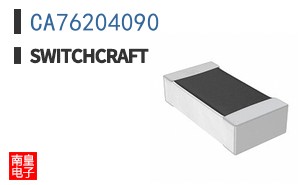CA76204090 ͼƬ