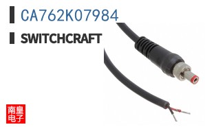 CA762K07984 ͼƬ