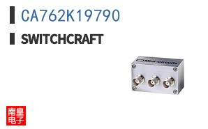 CA762K19790 ͼƬ
