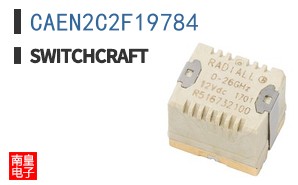 CAEN2C2F19784 ͼƬ