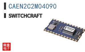 CAEN2C2M04090 ͼƬ