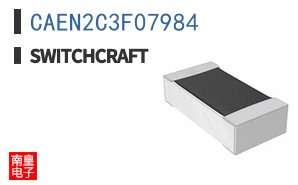 CAEN2C3F07984 ͼƬ