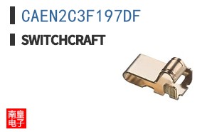 CAEN2C3F197DF ͼƬ