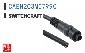 CAEN2C3M07990 ͼƬ